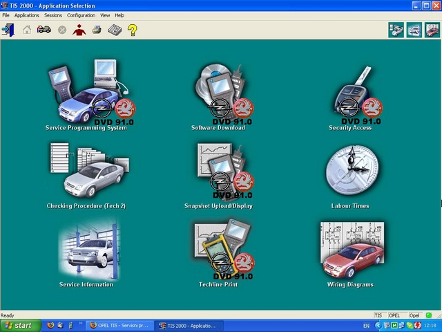 2001 psd autoenginuity scan tool