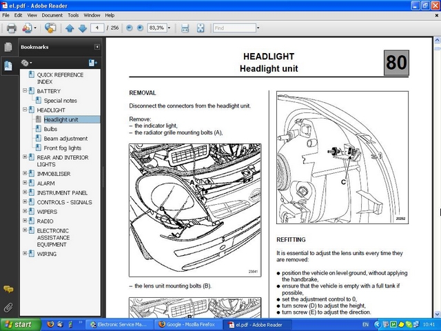 Service_manual_ - nissan primastar - renault trafic_ - _opel_vivaro.rar #3